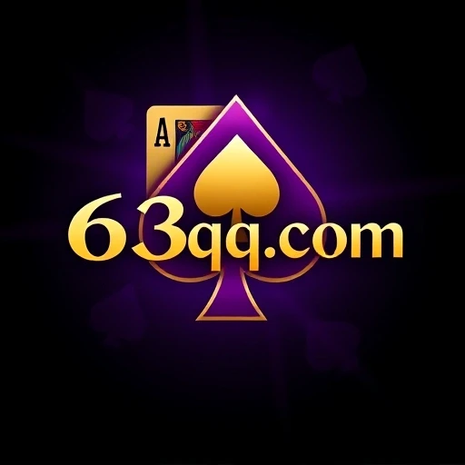 63qq.com