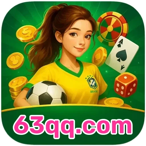 63qq.com Jogos