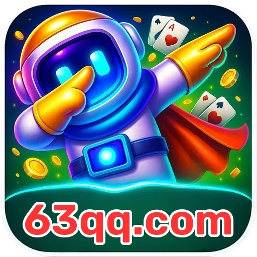 63qq.com Caça-Níqueis